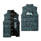 South Sydney Rabbitohs Apparels SHW008