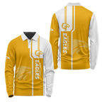 West Coast Eagles Apparels SC064