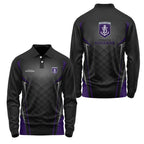 Fremantle Dockers Apparels SC074