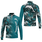 Dolphins Apparels SHW060