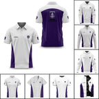Fremantle Dockers Apparels SC044