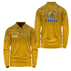 West Coast Eagles Apparels SC091