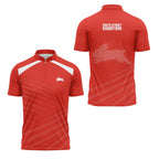 South Sydney Rabbitohs Apparels SC082