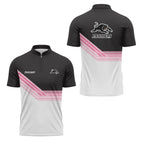 Penrith Panthers Apparels SC106