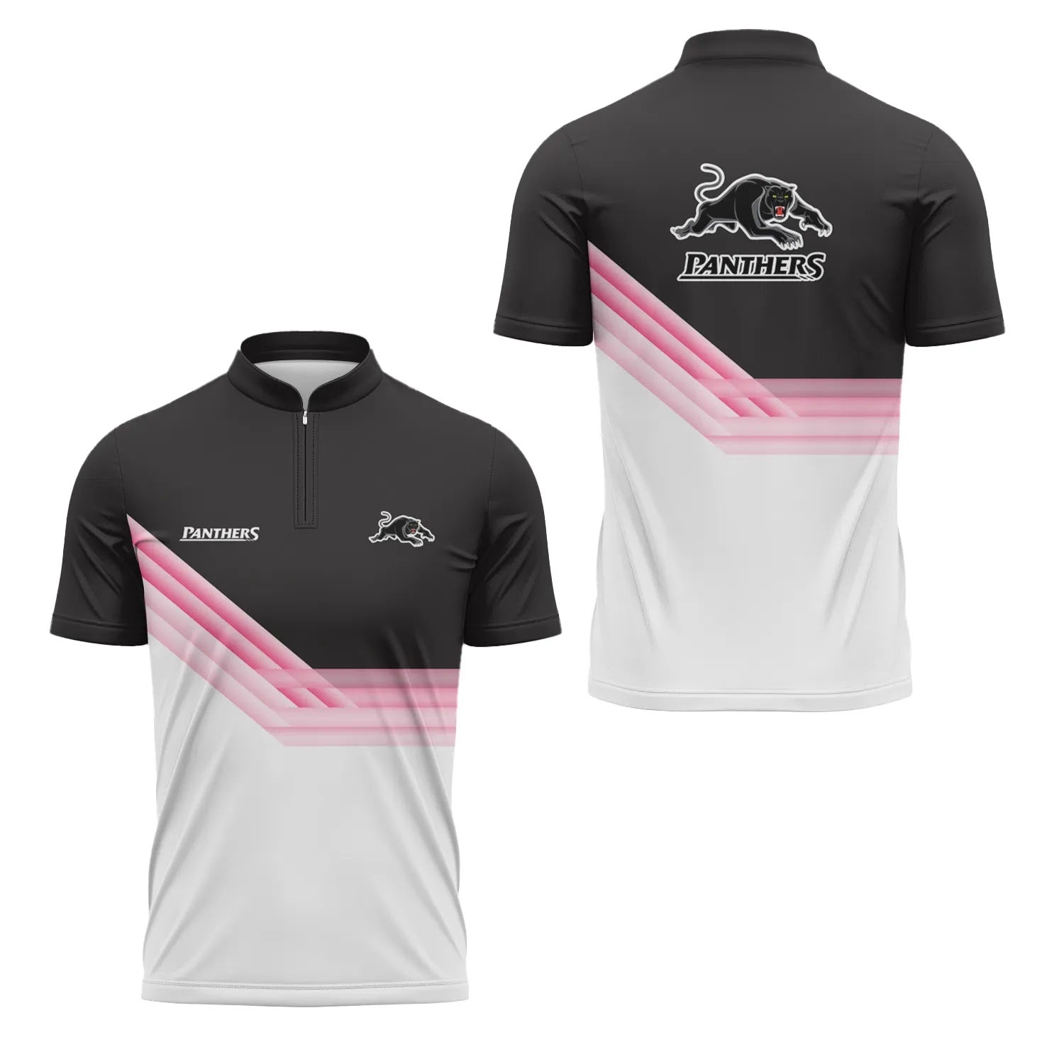 Penrith Panthers Apparels SC106