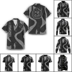 Collingwood Magpies Apparels SHW068