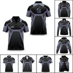 Melbourne Storm Apparels SC088