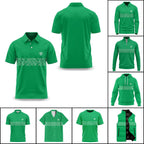 Canberra Raiders Apparels SC104