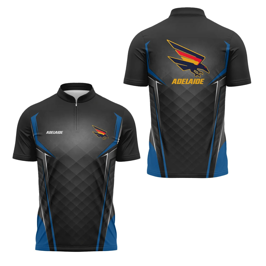 Adelaide Crows Apparels SC074