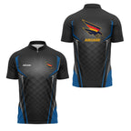 Adelaide Crows Apparels SC074