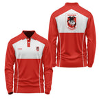 St George Illawarra Dragons Apparels SC028