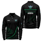Canberra Raiders Apparels SC024