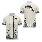 Dolphins Apparels SHW043