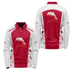 Dolphins Apparels SC089