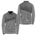 Carlton Blues Apparels SC116