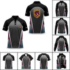 Brisbane Broncos Apparels SC037