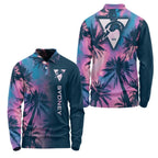 Sydney Swans Apparels SHW030