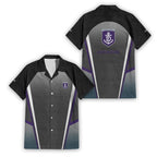 Fremantle Dockers Apparels SC037