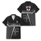 St Kilda Saints Apparels SC071