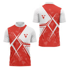 Sydney Swans Apparels SC060
