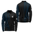 Carlton Blues Apparels SC062