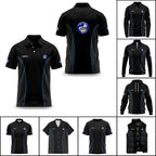 Parramatta Eels Apparels SC072