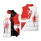 Sydney Swans Apparels SC080