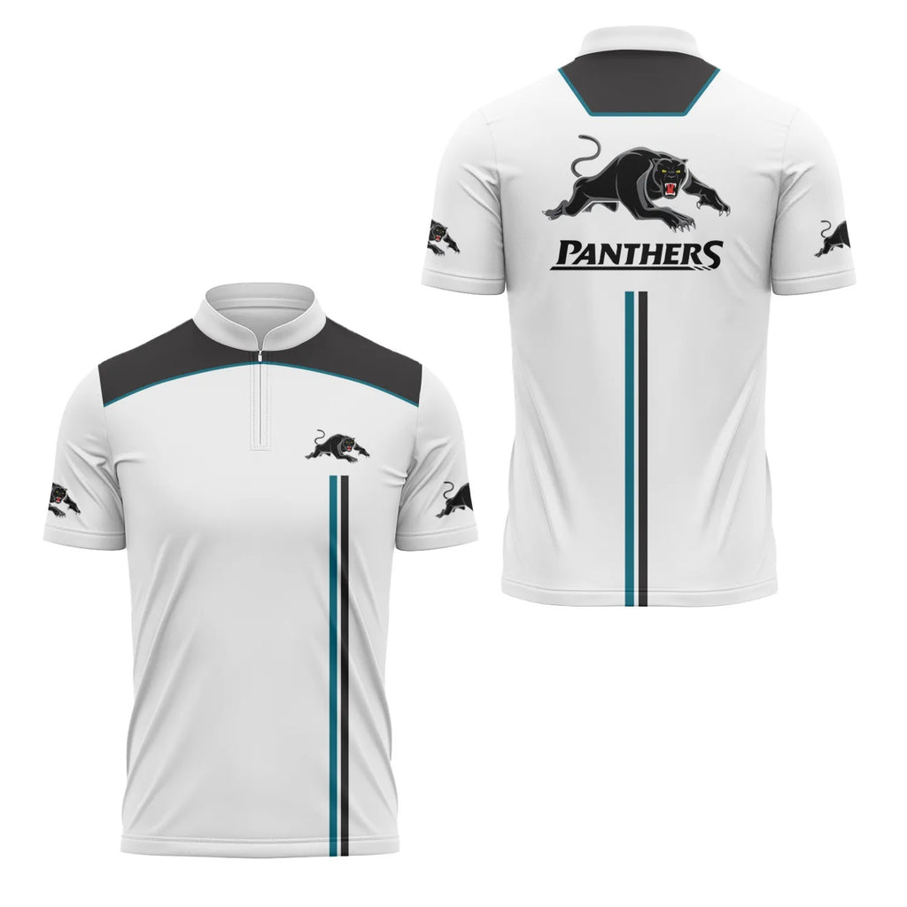 Penrith Panthers Apparels SC021