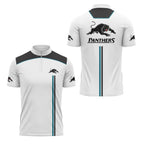 Penrith Panthers Apparels SC021