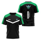 Canberra Raiders Apparels SC035