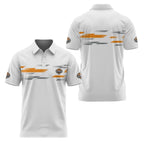 Wests Tigers Apparels SC100-2