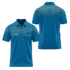 Gold Coast Titans Apparels SC108