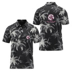 Manly Warringah Sea Eagles Apparels SC112