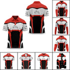 South Sydney Rabbitohs Apparels SC030
