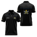 North Queensland Cowboys Apparels SC004