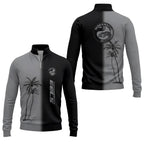 Parramatta Eels Apparels SHW037