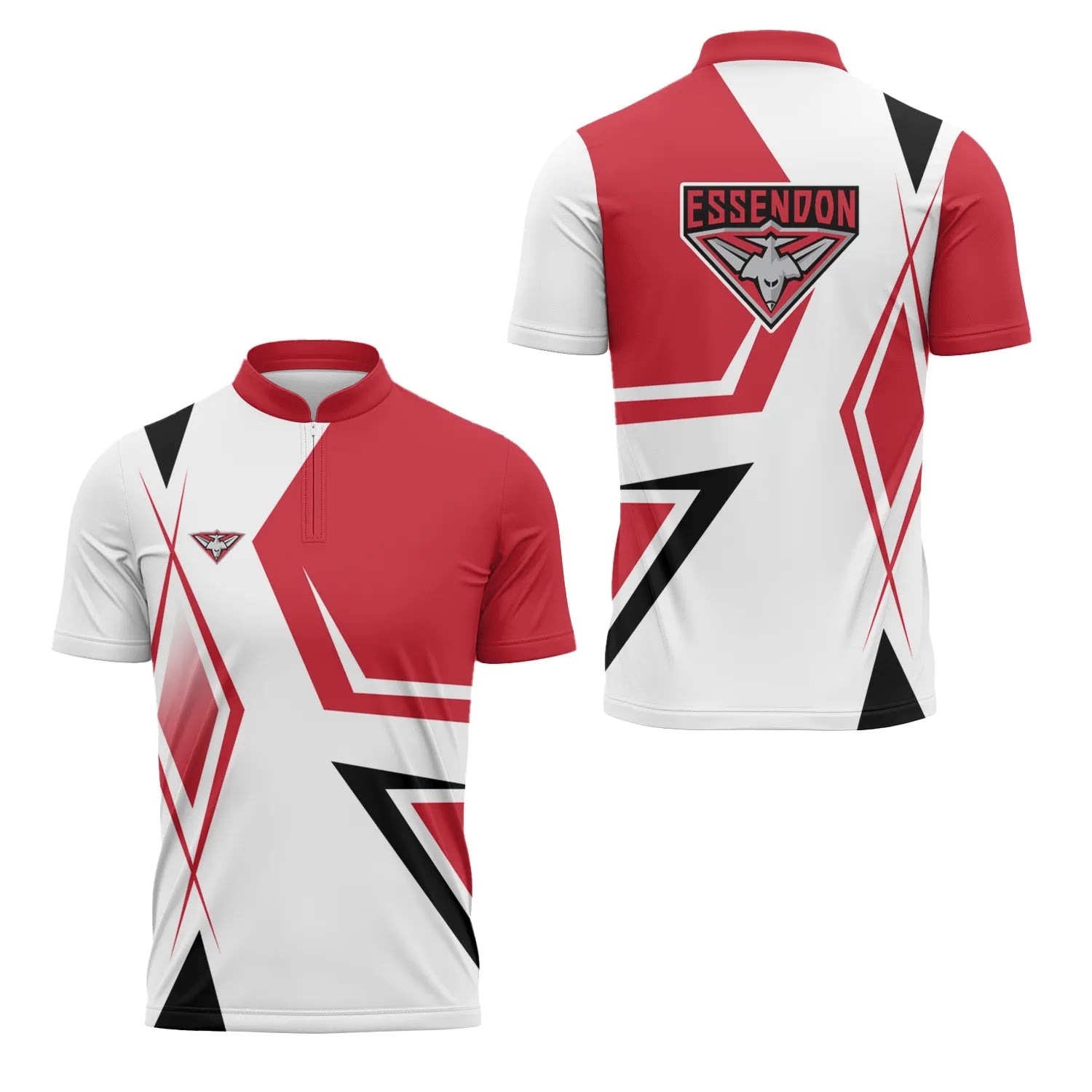 Essendon Bombers Apparels SC080