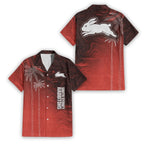 South Sydney Rabbitohs Apparels SHW070