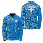 St Kilda Saints Apparels SHW027