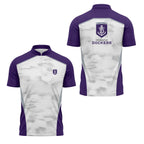 Fremantle Dockers Apparels SC081
