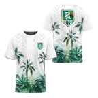 Port Adelaide Power Apparels SHW015