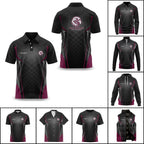 Manly Warringah Sea Eagles Apparels SC074