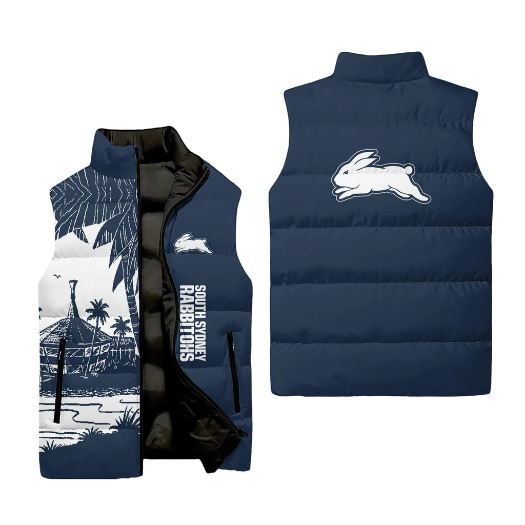South Sydney Rabbitohs Apparels SHW031