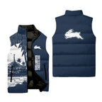 South Sydney Rabbitohs Apparels SHW031