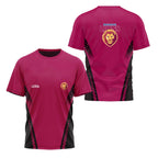 Brisbane Lions Apparels SC017