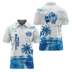 Western Bulldogs Apparels SHW069