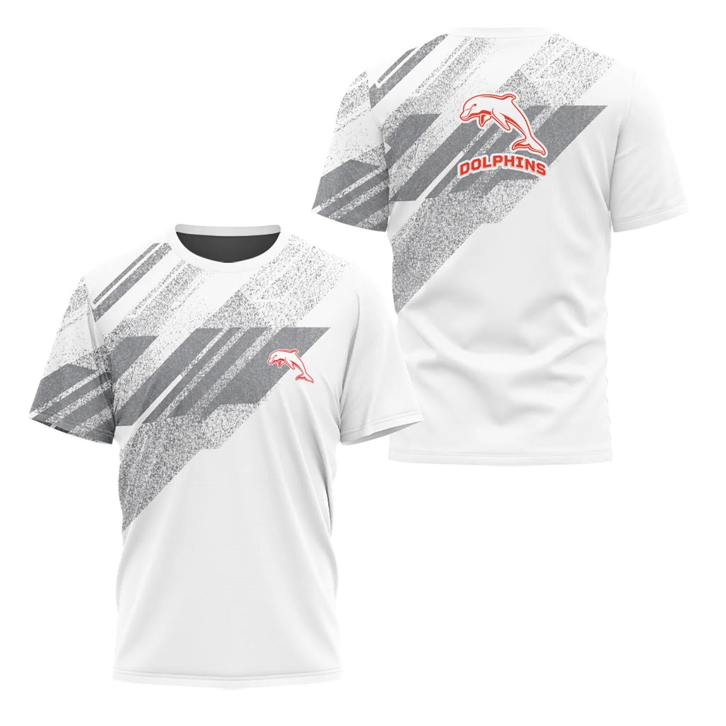 Dolphins Apparels SC105