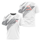 Dolphins Apparels SC105