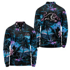 Penrith Panthers Apparels SHW002