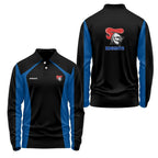 Newcastle Knights Apparels SC048